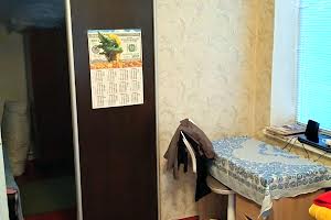 будинок за адресою Полтавська, 38