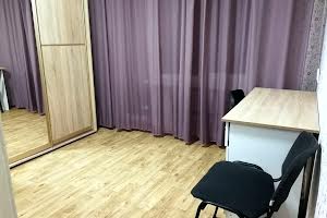 квартира по адресу Тополь, 49