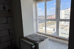 квартира по адресу Независимости ул., 7-Б