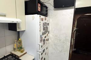 квартира за адресою Руставелі вул., 4