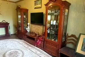 квартира за адресою Лазурна вул., 34