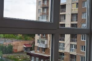 квартира за адресою Ніни Янчук вул. (Горького), 20