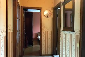 квартира за адресою Французький бульв., 12/1
