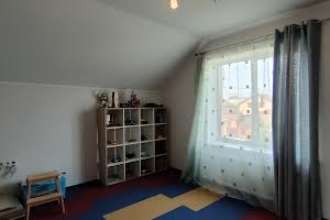 дом по адресу Автомобильная ул.