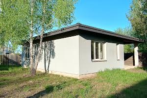 будинок за адресою Ворзельська вул.