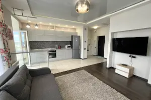 квартира по адресу Литейная ул., 2-А