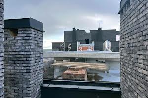 квартира за адресою Романа Левицького вул., 10А