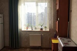 квартира за адресою Дніпро, Старих Каменів вул. (Висоцького), 2-А