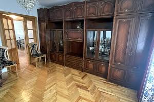 квартира за адресою Широка вул., 94