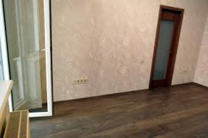 квартира за адресою Марсельська вул., 35