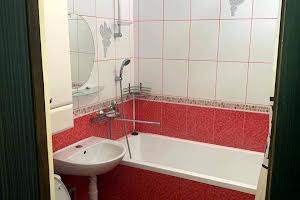 квартира за адресою Трінклера вул., 24