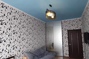 квартира за адресою Новоолександрівська вул., 54а 