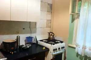 квартира за адресою Героїв Оборони Одеси вул. (Героїв Сталінграду), 62