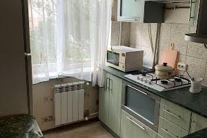 квартира за адресою Качалова вул., 4