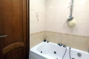 квартира за адресою Слави бульв., 6
