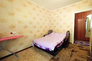 квартира по адресу Текстильщиков ул., 11а