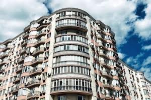 квартира по адресу Пантелеймоновская ул., 88/1