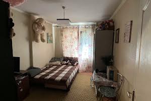 квартира за адресою Богдана Завади вул. (Мікояна), 22