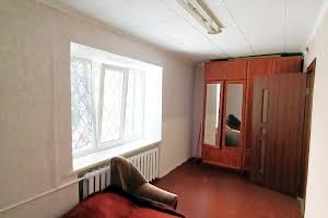квартира за адресою Високовольтна вул., 81
