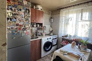 квартира за адресою Інглезі вул. (25-ї Чапаєвської Дивізії), 2/1