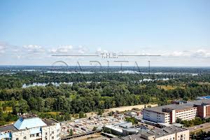 коммерческая по адресу Оболонский просп., 54