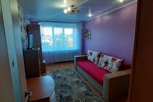 квартира за адресою Чорновола вул., 38