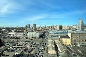 комерційна за адресою Жилянська вул., 118