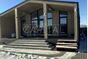 будинок за адресою Васильківський