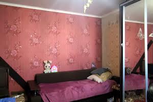 квартира за адресою Чкалова вул., 13/1