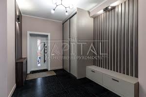 будинок за адресою Галшки Гулевичівни пров. (Столєтова)
