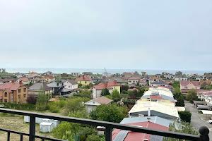 квартира за адресою Травневий пров., 6