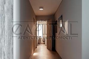 будинок за адресою Щаслива, 50