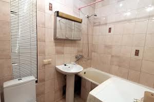 квартира за адресою Ільїнська, 38