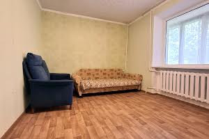 квартира за адресою 1-ї Танкової Бригади вул., 10