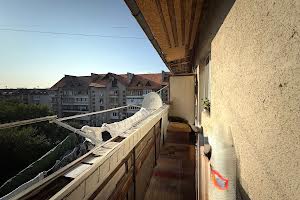 квартира за адресою Щедріна, 56