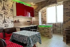 квартира за адресою житловий масив Тополя-3 вул., 51