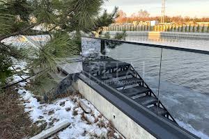 будинок за адресою с. Вишеньки, Бориспільський