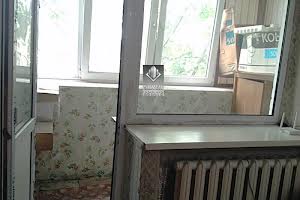 квартира по адресу Полякова ул., 3-А