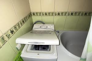 квартира по адресу Харьковская ул., 7