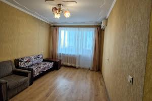 квартира за адресою Сумгаїтська вул., 14