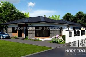 дом по адресу Загорская ул., 180