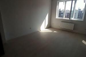 квартира за адресою Одеса, Віталія Нестеренка вул., 5