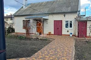 будинок за адресою перемоги