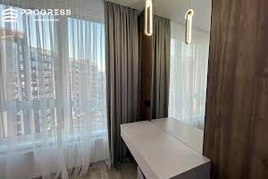 квартира за адресою Юліана Пелеша вул., 8