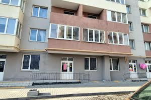 комерційна за адресою Угорська вул., 14е