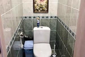 квартира за адресою Академічна вул., 56