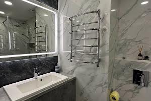 квартира за адресою Харківська вул., 7