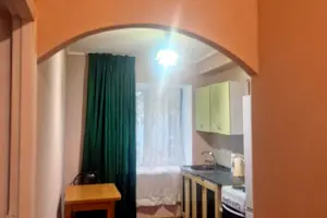 квартира по адресу Ольгиевская ул. (Академіка Павлова), 10