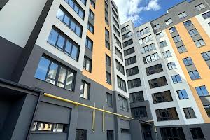 квартира за адресою Романа Шухевича вул. (Курчатова), 8/2
