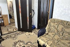 квартира по адресу Совхозна, 4